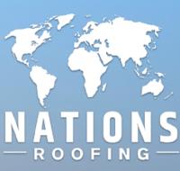 Nations Roofing and Construction image 1